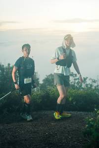 BIB: 
                            <button type="button" onclick="openModal(26361437)" class="btn btn-primary btn-sm float-right btn-popup" data-toggle="modal" data-target=".modal-high-quality">
                        <i class="fas fa-shopping-cart"></i> Add to Cart
                    </button>
                                            <button type="button" onclick="isThisMe(26361437, true)" class="btn btn-success btn-sm float-right btn-popup btn-isme hidden" data-toggle="tooltip" data-placement="bottom" title="นี่คือรูปของคุณใช่ไหม คลิกที่นี่เพื่อเอาเข้าอัลบั้ม">
                        <i class="fas fa-plus"></i> Add to album
                    </button>
                    <button type="button" onclick="isThisMe(26361437, false)" class="btn btn-warning btn-sm float-right btn-popup btn-isnotme hidden">
                        <i class="fas fa-ban"></i> Remove from album
                    </button>